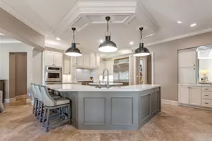 12718 Hunters Canyon Ln, Cypress, TX 77429 - Photo 9