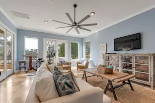 12718 Hunters Canyon Ln, Cypress, TX 77429 - Photo 39