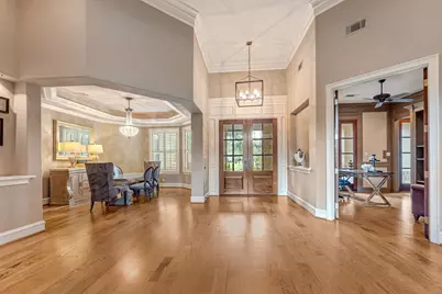12718 Hunters Canyon Lane, Cypress, TX 77429 - Photo 7