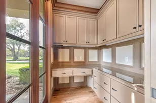 12718 Hunters Canyon Ln, Cypress, TX 77429 - Photo 21