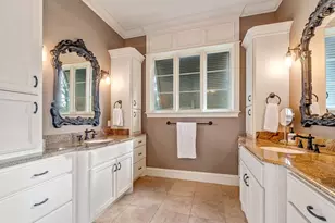 12718 Hunters Canyon Ln, Cypress, TX 77429 - Photo 27