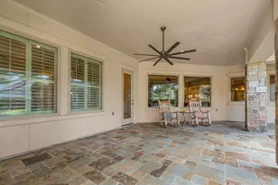 12718 Hunters Canyon Ln, Cypress, TX 77429 - Photo 43