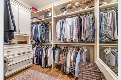 12718 Hunters Canyon Lane, Cypress, TX 77429 - Photo 25