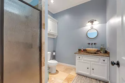 12718 Hunters Canyon Lane, Cypress, TX 77429 - Photo 41