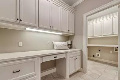 12718 Hunters Canyon Lane, Cypress, TX 77429 - Photo 37