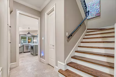 12718 Hunters Canyon Lane, Cypress, TX 77429 - Photo 33