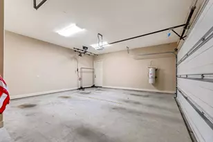 12718 Hunters Canyon Ln, Cypress, TX 77429 - Photo 31