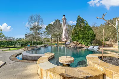 12718 Hunters Canyon Lane, Cypress, TX 77429 - Photo 47