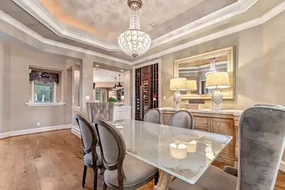 12718 Hunters Canyon Lane, Cypress, TX 77429 - Photo 19