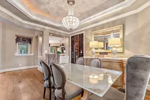 12718 Hunters Canyon Ln, Cypress, TX 77429 - Photo 19