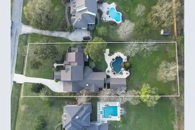 12718 Hunters Canyon Lane, Cypress, TX 77429 - Photo 5