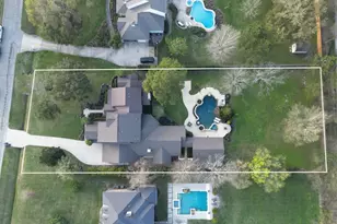 12718 Hunters Canyon Ln, Cypress, TX 77429 - Photo 5