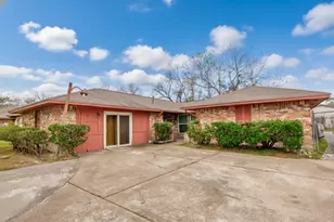 7215 Valmont Dr, Houston, TX 77016 - Photo 1