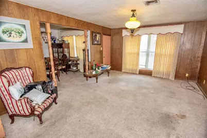 7215 Valmont Drive, Houston, TX 77016 - Photo 3