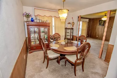 7215 Valmont Drive, Houston, TX 77016 - Photo 5