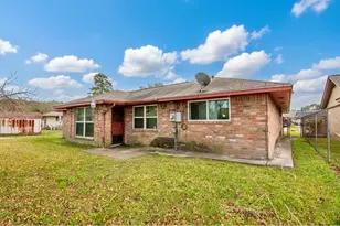 7215 Valmont Dr, Houston, TX 77016 - Photo 15
