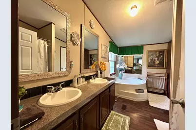 116 County Road 674, Brazoria, TX 77422 - Photo 15