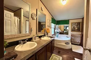 116 County Rd 674, Brazoria, TX 77422 - Photo 15