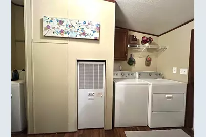 116 County Road 674, Brazoria, TX 77422 - Photo 23