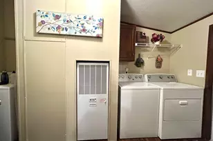 116 County Rd 674, Brazoria, TX 77422 - Photo 23