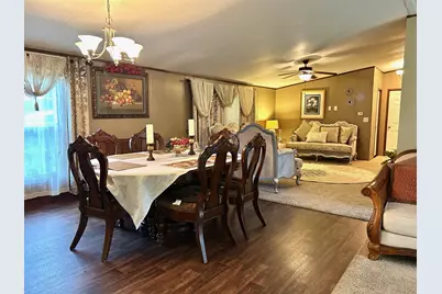116 County Road 674, Brazoria, TX 77422 - Photo 9