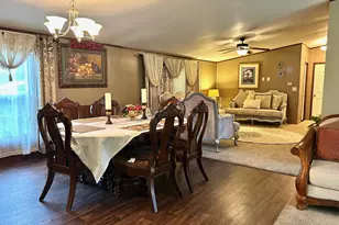 116 County Rd 674, Brazoria, TX 77422 - Photo 9