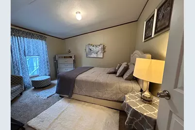 116 County Road 674, Brazoria, TX 77422 - Photo 19