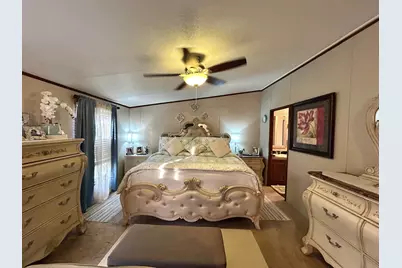 116 County Road 674, Brazoria, TX 77422 - Photo 11