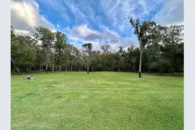 116 County Road 674, Brazoria, TX 77422 - Photo 25