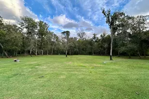116 County Rd 674, Brazoria, TX 77422 - Photo 25