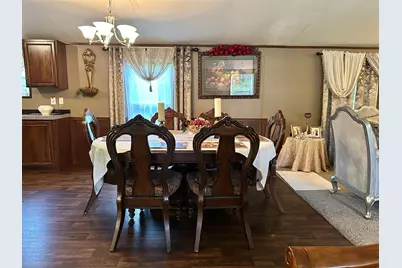 116 County Road 674, Brazoria, TX 77422 - Photo 3