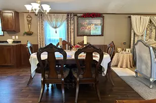 116 County Rd 674, Brazoria, TX 77422 - Photo 3