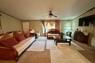 116 County Rd 674, Brazoria, TX 77422 - Photo 7