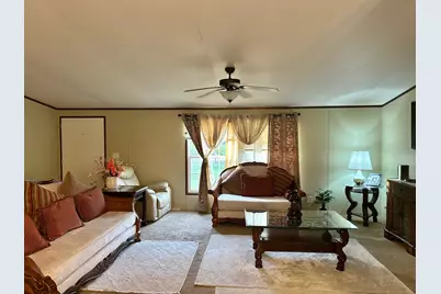 116 County Road 674, Brazoria, TX 77422 - Photo 5