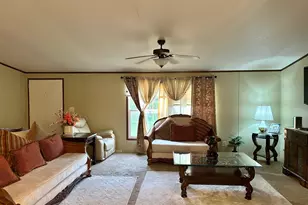 116 County Rd 674, Brazoria, TX 77422 - Photo 5