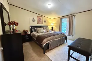 116 County Rd 674, Brazoria, TX 77422 - Photo 21