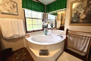 116 County Rd 674, Brazoria, TX 77422 - Photo 13