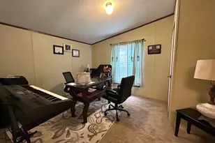 116 County Rd 674, Brazoria, TX 77422 - Photo 17