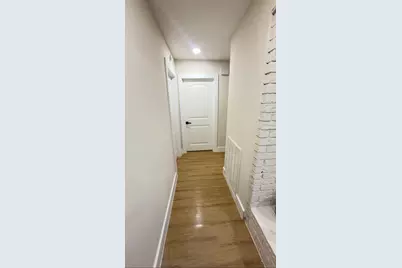 26511 Maplewood Drive, Spring, TX 77386 - Photo 9