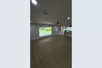 26511 Maplewood Drive, Spring, TX 77386 - Photo 5