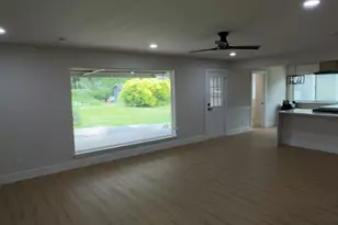 26511 Maplewood Dr, Spring, TX 77386 - Photo 5
