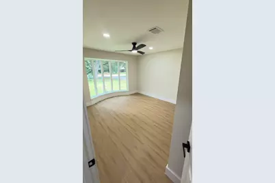 26511 Maplewood Drive, Spring, TX 77386 - Photo 13