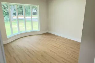 26511 Maplewood Dr, Spring, TX 77386 - Photo 13