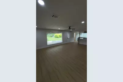 26511 Maplewood Drive, Spring, TX 77386 - Photo 7