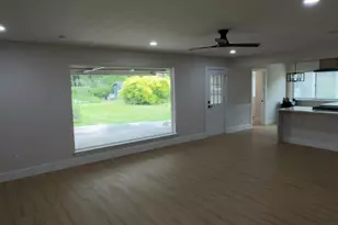 26511 Maplewood Dr, Spring, TX 77386 - Photo 7