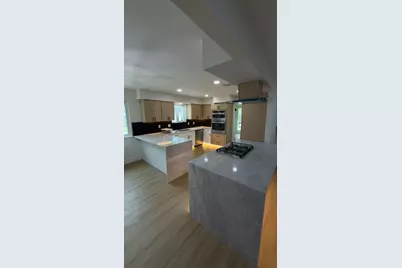 26511 Maplewood Drive, Spring, TX 77386 - Photo 3