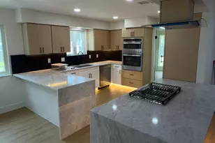 26511 Maplewood Dr, Spring, TX 77386 - Photo 3
