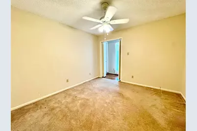 30 Driving Range Lane #TH30, Trinity, TX 75862 - Photo 13