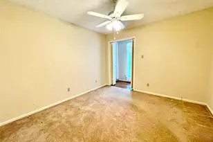 30 Driving Range Ln, Trinity, TX 75862 - Photo 13
