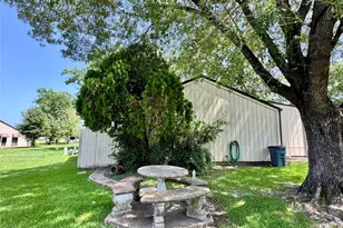 30 Driving Range Ln, Trinity, TX 75862 - Photo 31